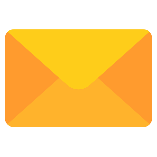 Email Icon